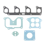 1989 Ford Ranger 2.3L Intake Manifold Gasket