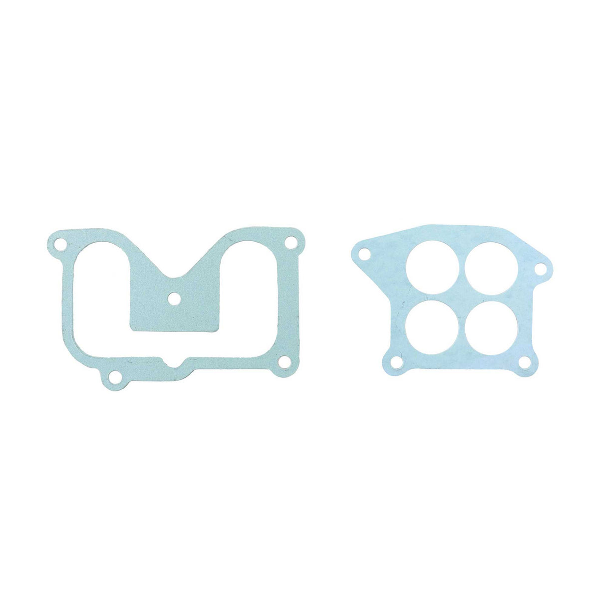 1993 Ford Ranger 2.3L Intake Manifold Gasket