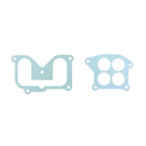 1994 Ford Ranger 2.3L Intake Manifold Gasket
