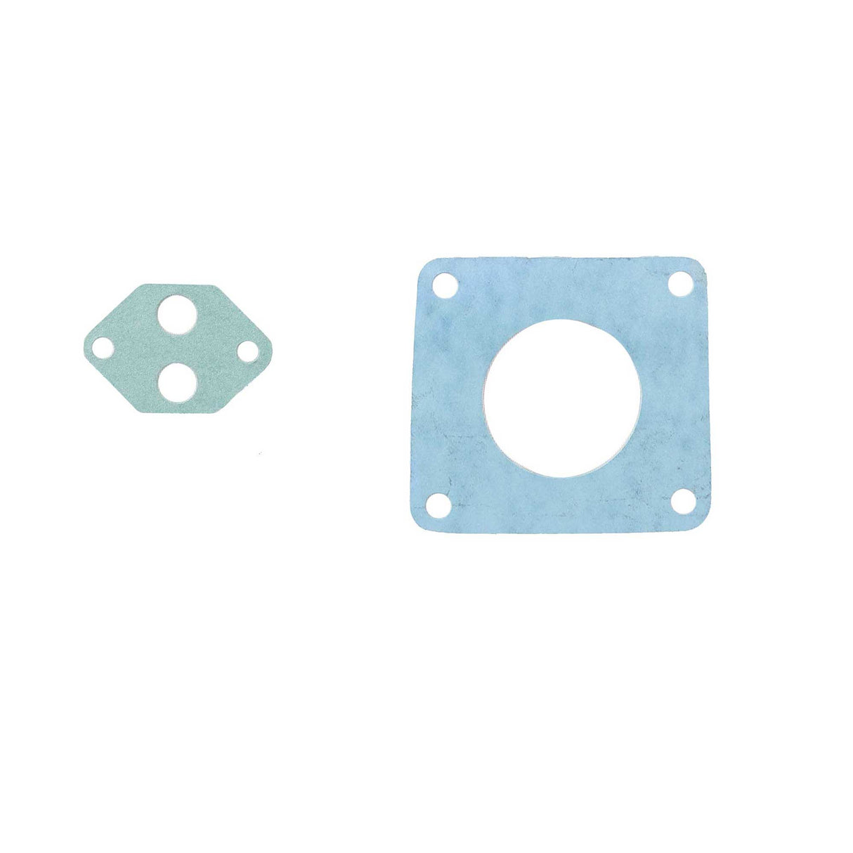 1994 Ford Ranger 2.3L Intake Manifold Gasket