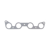 1996 Mazda B2300 2.3L Intake Manifold Gasket