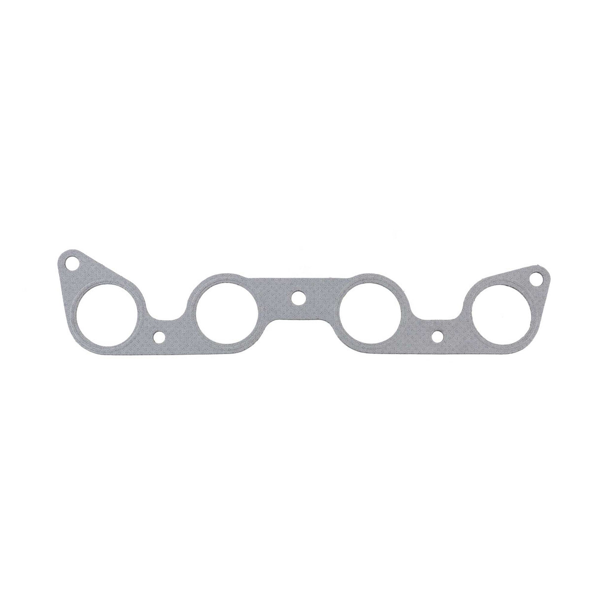 1999 Mazda B2500 2.5L Intake Manifold Gasket