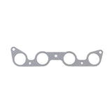 1999 Mazda B2500 2.5L Intake Manifold Gasket