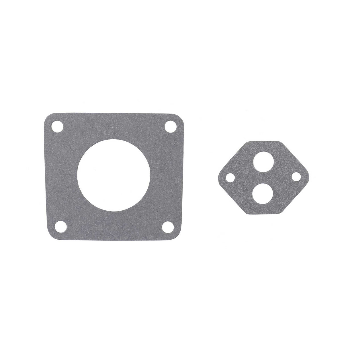 1999 Mazda B2500 2.5L Intake Manifold Gasket