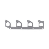 1995 Mazda B2300 2.3L Intake Manifold Gasket