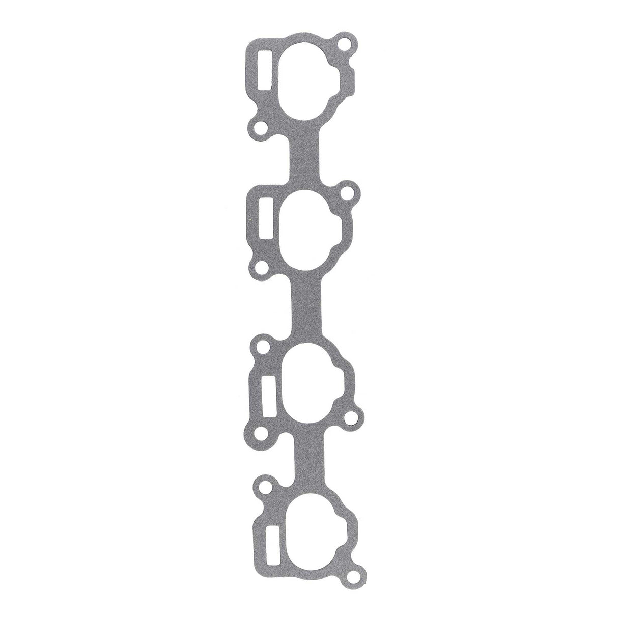 1991 Mazda MPV 2.6L Intake Manifold Gasket