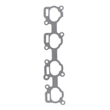 1991 Mazda MPV 2.6L Intake Manifold Gasket