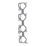 Intake Manifold Gasket Set 1989-1994 Mazda 2.6L