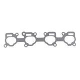 1994 Mazda MPV 2.6L Intake Manifold Gasket