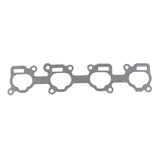 Intake Manifold Gasket Set 1989-1994 Mazda 2.6L
