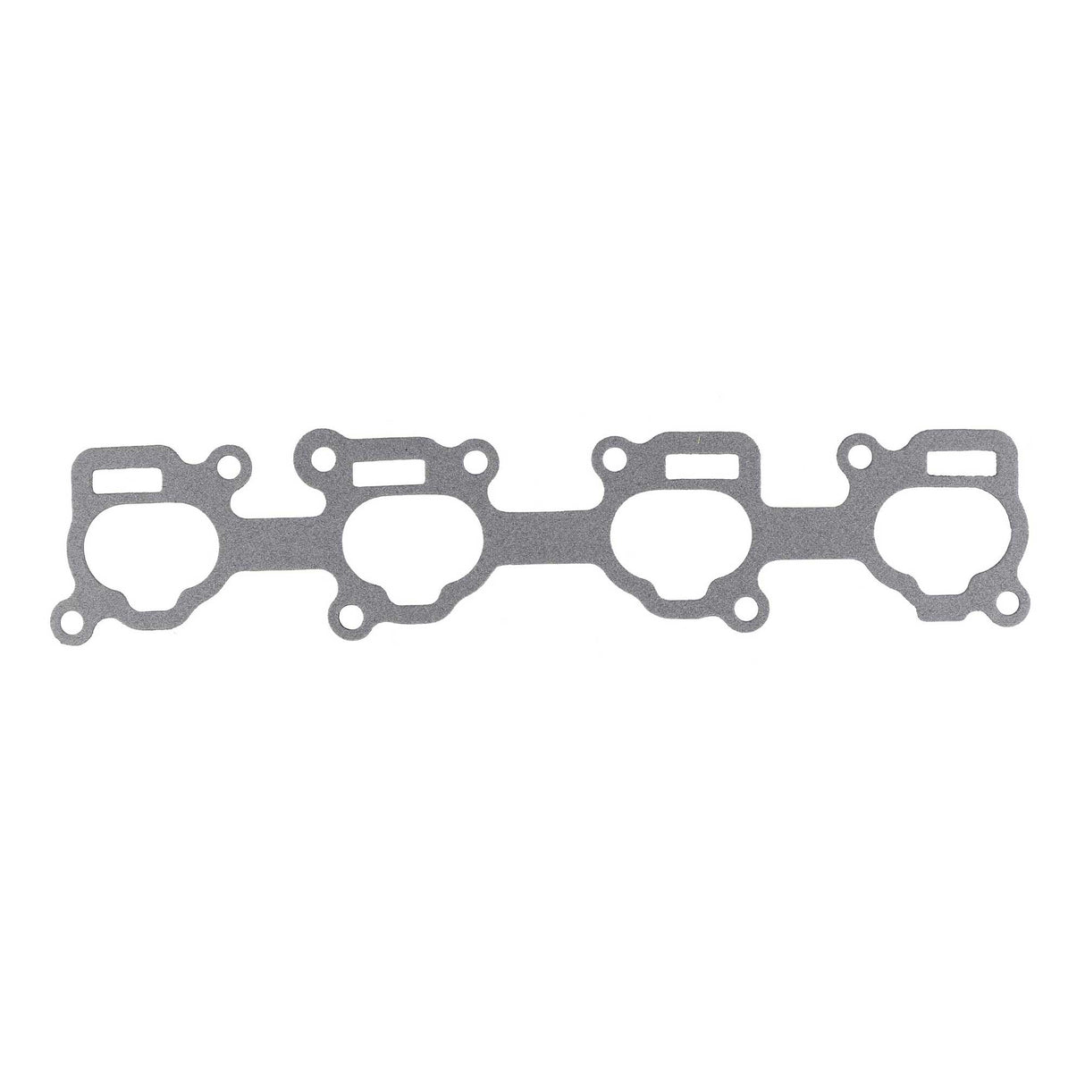 1990 Mazda B2600 2.6L Intake Manifold Gasket