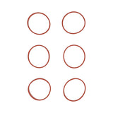 Intake Manifold Gasket Set 2008-2015 Volvo 3.0L