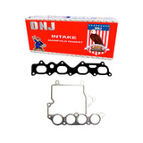 1993 Mazda Protege 1.8L Intake Manifold Gasket