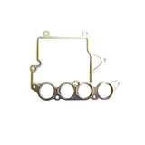 1993 Mazda Protege 1.8L Intake Manifold Gasket