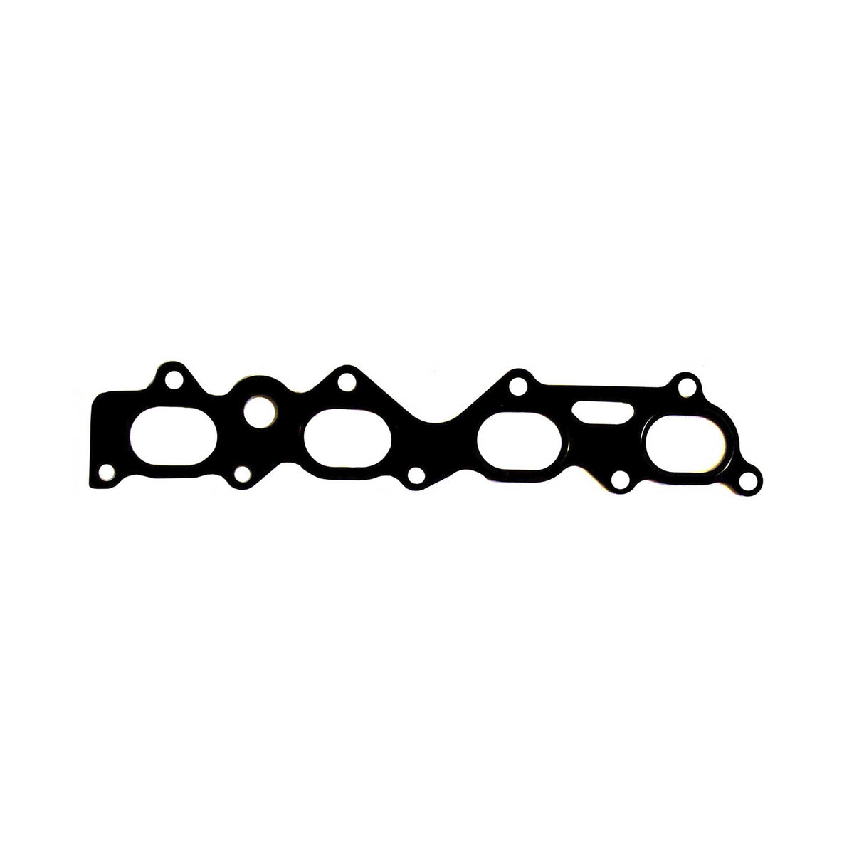 1993 Mazda Protege 1.8L Intake Manifold Gasket