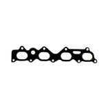 1993 Mazda Protege 1.8L Intake Manifold Gasket