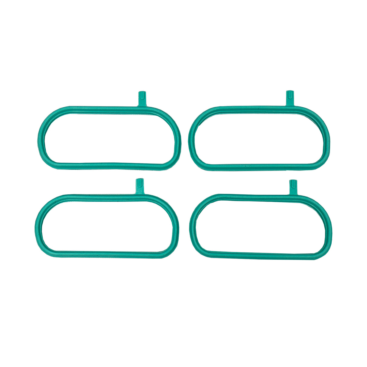 Intake Manifold Gasket Set 2016-2022 Honda, Civic 1.5L