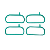 Intake Manifold Gasket Set 2016-2022 Honda, Civic 1.5L