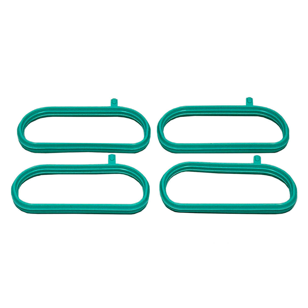 Intake Manifold Gasket Set 2016-2022 Honda, Civic 1.5L