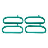 Intake Manifold Gasket Set 2016-2022 Honda, Civic 1.5L