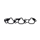1993 Ford Probe 2.5L Intake Manifold Gasket