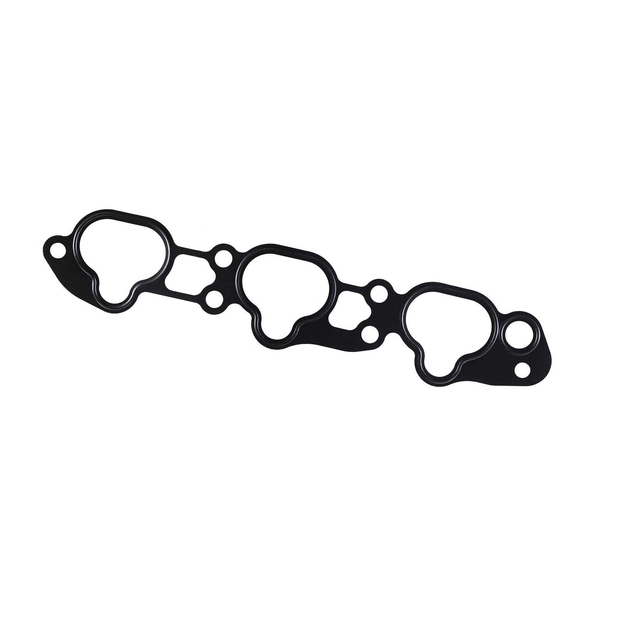 Intake Manifold Gasket Set 1993-2002 Ford,Mazda 2.5L