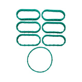 Intake Manifold Gasket Set 2018-2022 Ford 2.7L