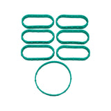 Intake Manifold Gasket Set 2018-2022 Ford 2.7L