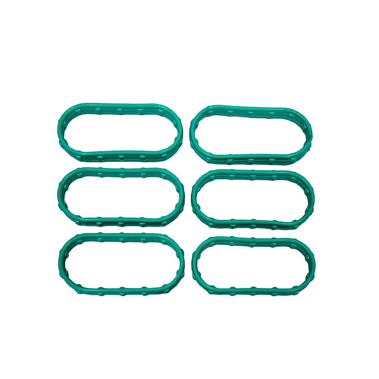 Intake Manifold Gasket Set 2018-2022 Ford 2.7L