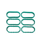 Intake Manifold Gasket Set 2018-2022 Ford 2.7L