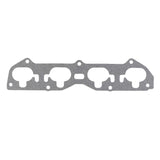 Intake Manifold Gasket Set 2000-2003 Mazda 2.0L