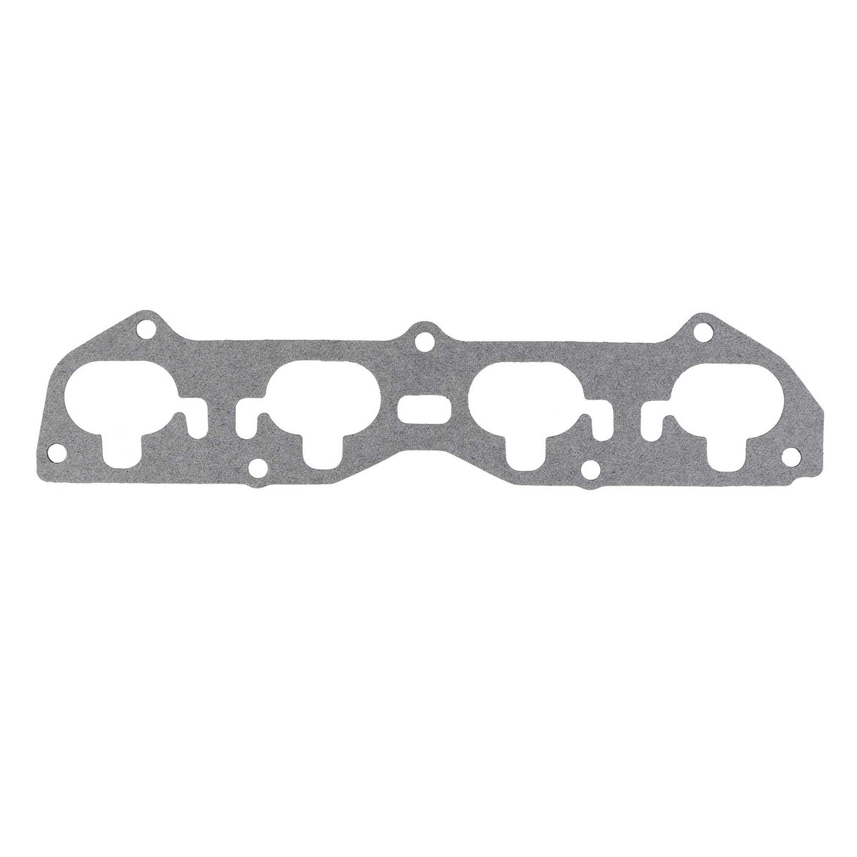 2002 Mazda 626 2.0L Intake Manifold Gasket