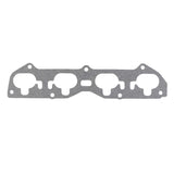 2002 Mazda 626 2.0L Intake Manifold Gasket
