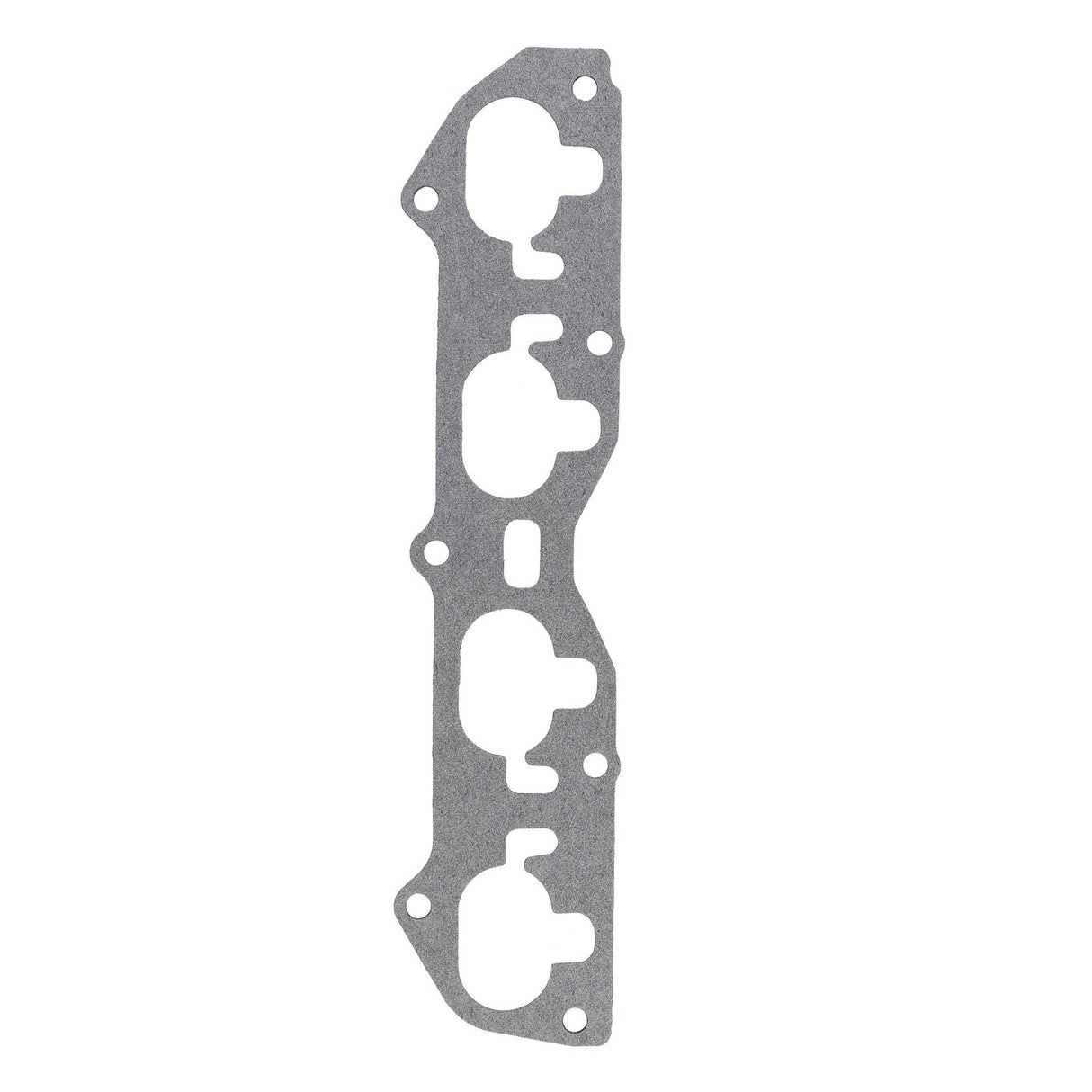 2002 Mazda Protege 2.0L Intake Manifold Gasket