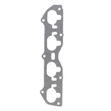 2003 Mazda Protege 2.0L Intake Manifold Gasket