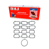 Intake Manifold Gasket Set  Chevrolet 2020-2022 Nissan 3.8L