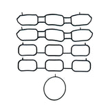 Intake Manifold Gasket Set  Chevrolet 2020-2022 Nissan 3.8L