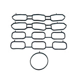 Intake Manifold Gasket Set  Chevrolet 2020-2022 Nissan 3.8L