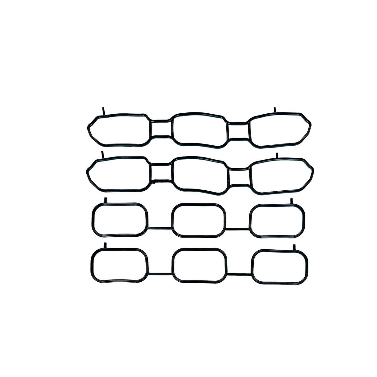 Intake Manifold Gasket Set  Chevrolet 2020-2022 Nissan 3.8L