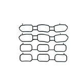 Intake Manifold Gasket Set  Chevrolet 2020-2022 Nissan 3.8L