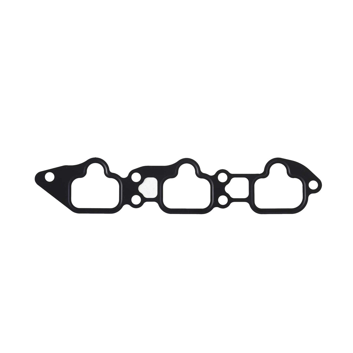 Intake Manifold Gasket Set 1995-2002 Mazda 2.5L