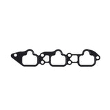 Intake Manifold Gasket Set 1995-2002 Mazda 2.5L