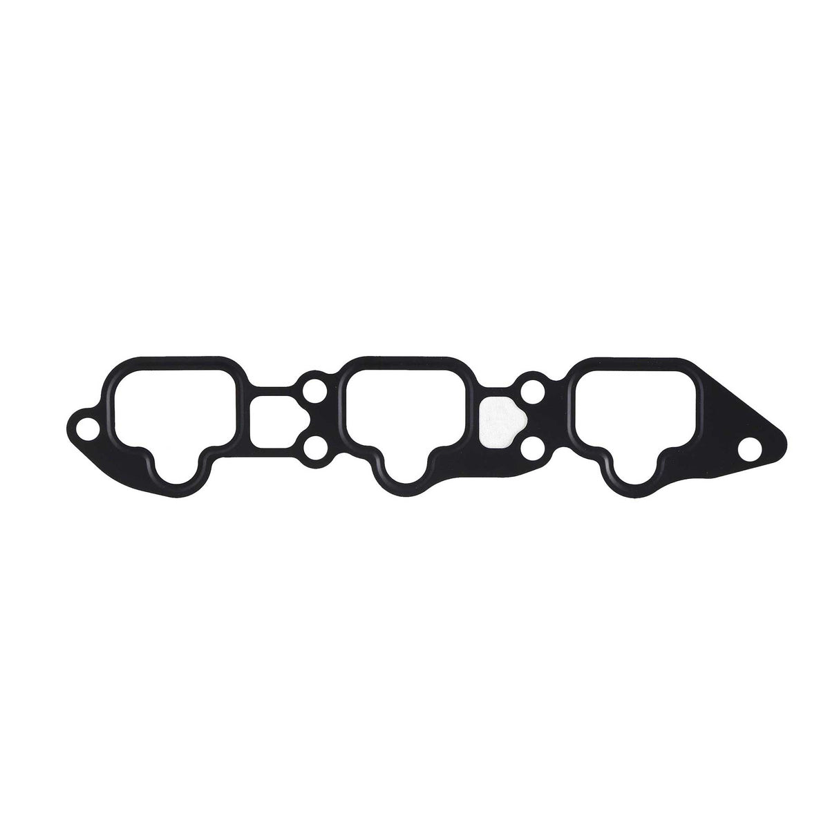 1998 Mazda Millenia 2.5L Intake Manifold Gasket