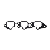 Intake Manifold Gasket Set 1995-2002 Mazda 2.5L