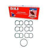 Intake Manifold Gasket 2020-2022 Cadillac Chevrolet GMC 3.0L