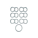 Intake Manifold Gasket 2020-2022 Cadillac Chevrolet GMC 3.0L