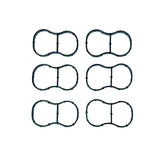 Intake Manifold Gasket 2020-2022 Cadillac Chevrolet GMC 3.0L
