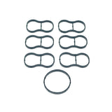 Intake Manifold Gasket 2020-2022 Cadillac Chevrolet GMC 3.0L