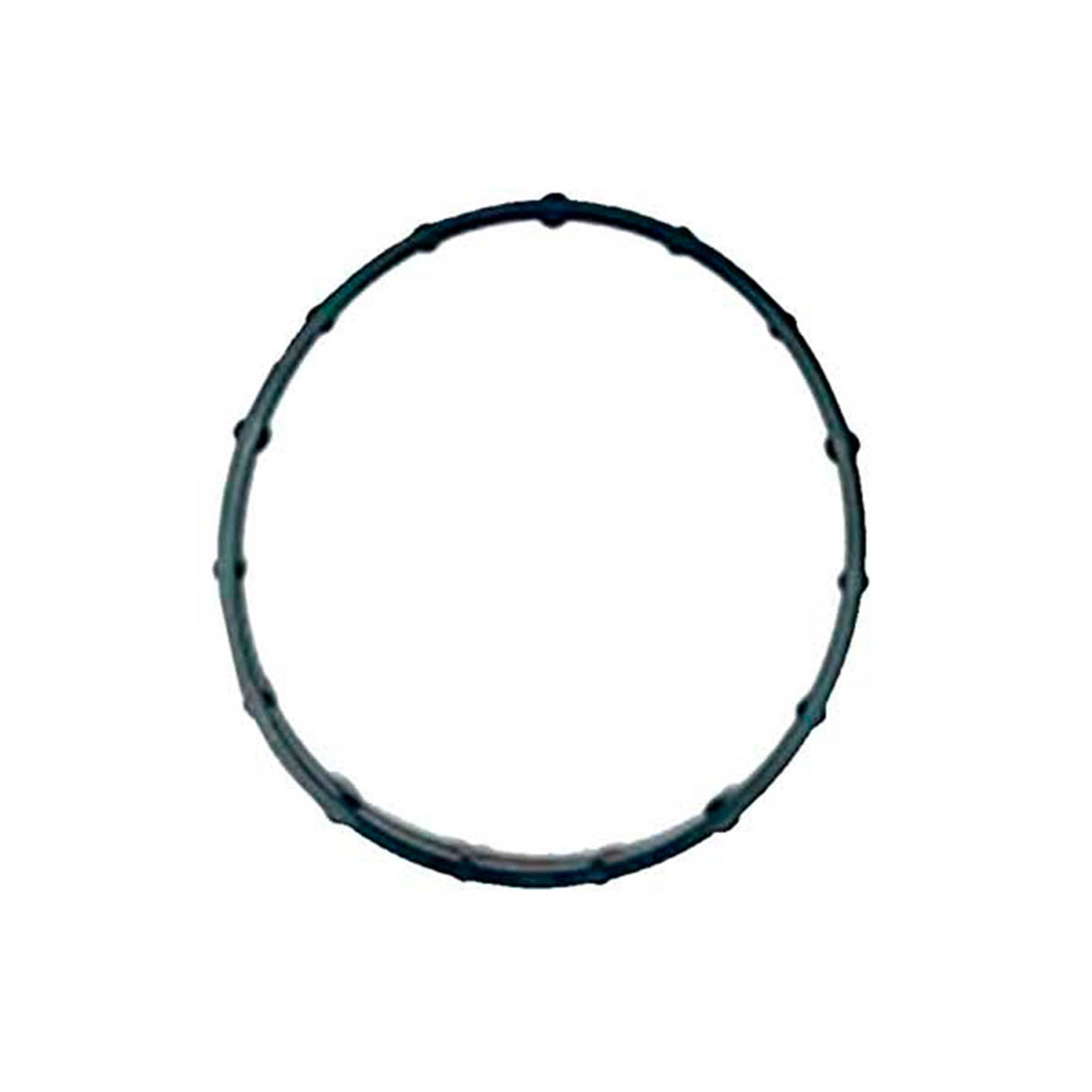 Intake Manifold Gasket 2020-2022 Cadillac Chevrolet GMC 3.0L
