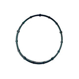 Intake Manifold Gasket 2020-2022 Cadillac Chevrolet GMC 3.0L